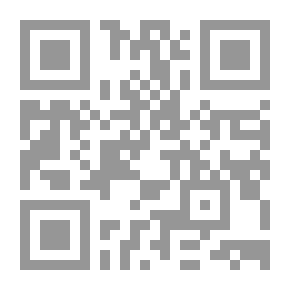 Qr Code Curse Of Money - 227