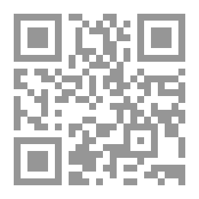 Qr Code لنتكلم الفرنسية parlons francais