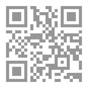 Qr Code مثنويات حكيم سنائي