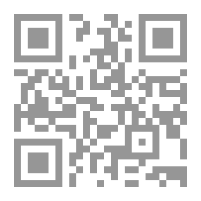 Qr Code Geschichte der Philosophie