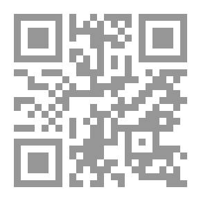 Qr Code Islamophobia Why Is The West Afraid Of Islam?!