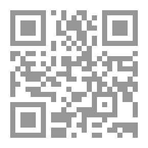 Qr Code الإنسان والدين `الأنثروبولوجيا وتاريخ الحضارات`