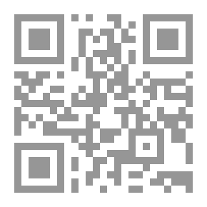 Qr Code The Pacification of Burma