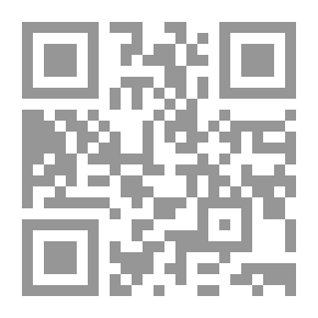 Qr Code Sva