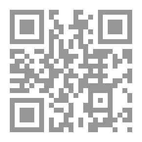 Qr Code أسرار القوة الذاتية `7 أسرار خاصة جداً لبناء قوتك الشخصية`