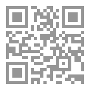 Qr Code الداعية الرباني