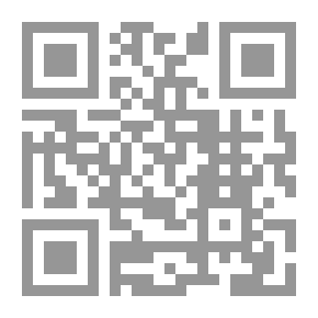 Qr Code Girls' Pain 'Real Stories Have Already Happened'