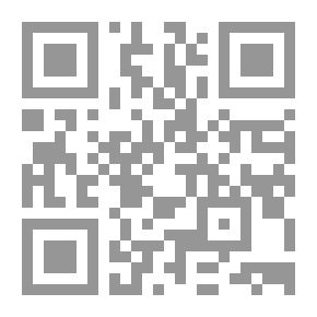 Qr Code ما وراء الخير والشر