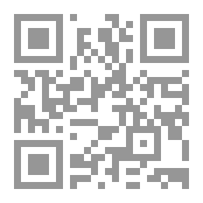 Qr Code الكنبة الزرقاء