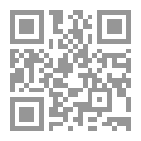 Qr Code Our Children Between Reward And Punishment