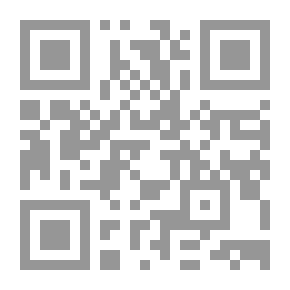 Qr Code سنوات مصر العجاف