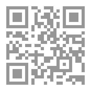 Qr Code جورج أوريل