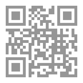 Qr Code Enrico IV