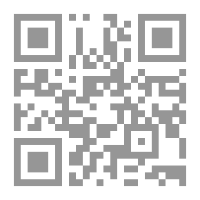 Qr Code Depression In Children And How To Deal With It
