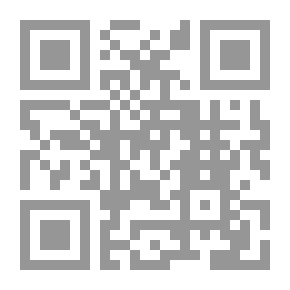 Qr Code ليبسيوس - البعثة الاستكشافية الأمانية على أرض النيل