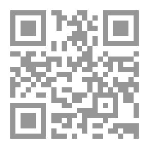 Qr Code Dalmatia And The Jugoslav Movement