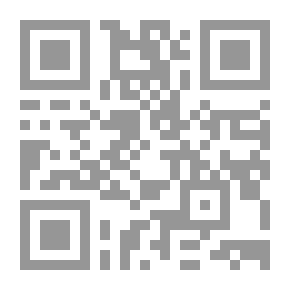 Qr Code الغزو الآتي