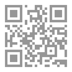 Qr Code The Health Board