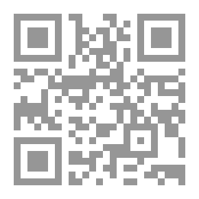 Qr Code Abbreviation Of World Civilizations