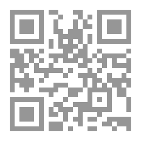 Qr Code كوكب تفاح و أملاح