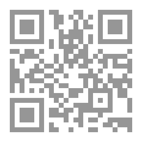Qr Code Cultural Encyclopedia Q & C C 14