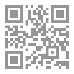 Qr Code المهارات الاجتماعية و العلاقات الانسانية