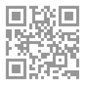 Qr Code American World Policies