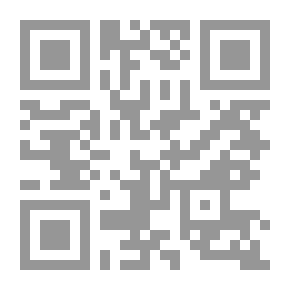 Qr Code Important Telegrams To The Nation's Youth