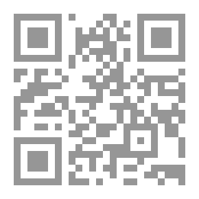 Qr Code Your Guide To Banking Risk Management