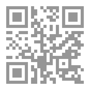 Qr Code الشيء الصعب بشأن الأشياء الصعبة: بناء مشروع تجاري عندما لا توجد إجابات سهلة بقلم Ben Horowitz (2014) قرص صوتي مضغوط