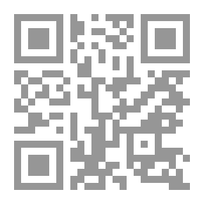 Qr Code حسناء الصخور الصفر .. الحكايات الشعبية لقبيلة زوني : ثقافات الشعوب