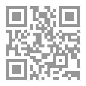 Qr Code I'm Malala