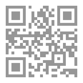 Qr Code Studies In Poetry