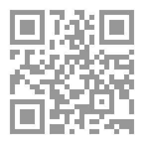 Qr Code Financial Management