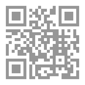 Qr Code Eighty Years In Search Of A Way Out