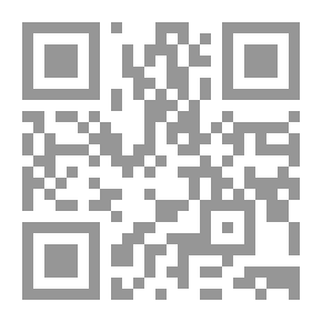 Qr Code التحول الغامض