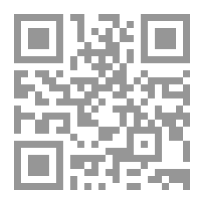 Qr Code الشمائل المحمدية