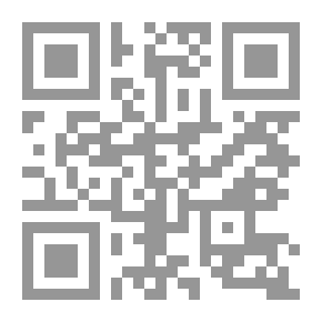 Qr Code What Are You Doing With Your Life?