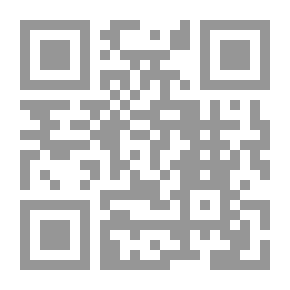 Qr Code Commercial Papers