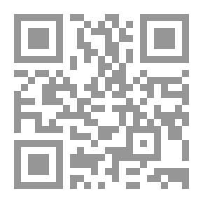 Qr Code The Doctor, &c