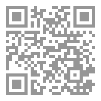 Qr Code عاشوراء النجاة
