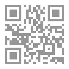 Qr Code لاجئات من فلسطين - شخصيات تبحث له عن تاريخ
