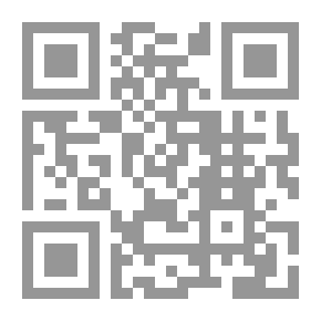 Qr Code Catalog