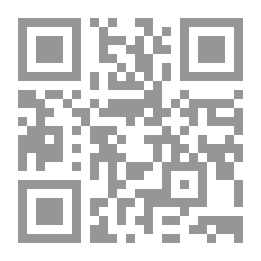 Qr Code المعلومات والمال