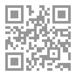 Qr Code Islamic World Today