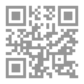 Qr Code الذكاء عند الطفل - الجزء الأول