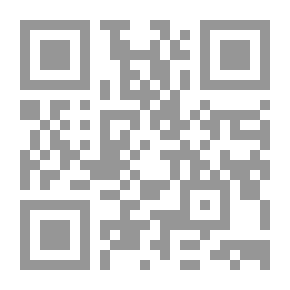 Qr Code شظايا إمرأة