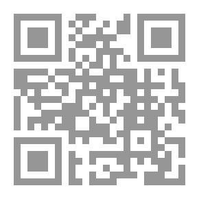 Qr Code The Comprehensive Encyclopedia Of Knowledge And Information: Sports And Fitness