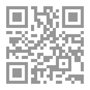 Qr Code Wretched Temple