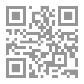 Qr Code شرح الشواهد الشعرية في أمات الكتب النحوية. ج2